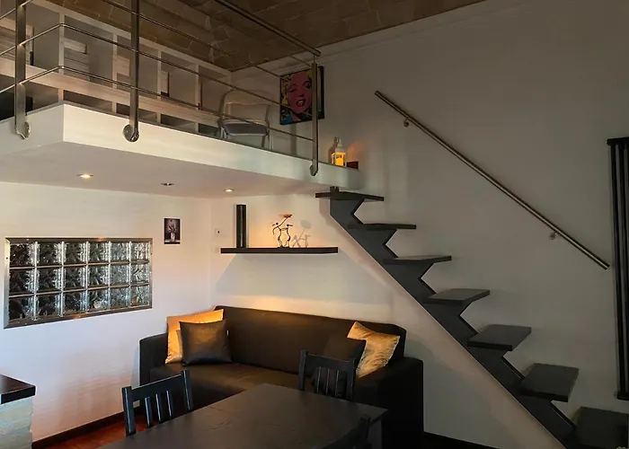 Dimora Cadolini Apartman *